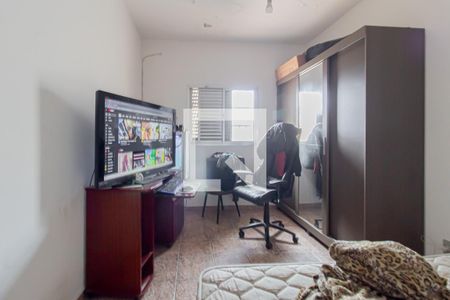 Quarto de casa à venda com 1 quarto, 100m² em Parque Boturussu, São Paulo