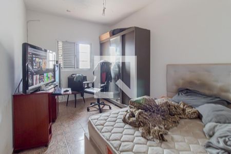 Quarto de casa à venda com 1 quarto, 100m² em Parque Boturussu, São Paulo