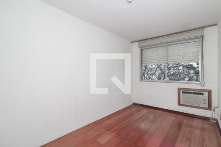 Quarto 1 de apartamento à venda com 2 quartos, 56m² em Jardim Sabará, Porto Alegre