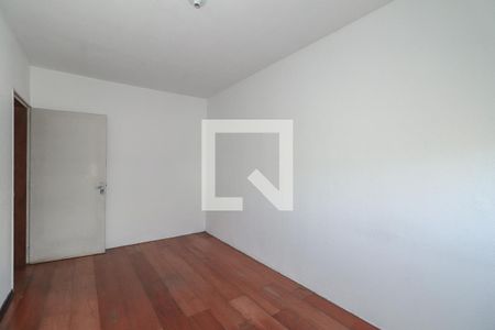 Quarto 1 de apartamento à venda com 2 quartos, 56m² em Jardim Sabará, Porto Alegre