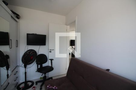 Quarto  de apartamento para alugar com 3 quartos, 70m² em Anil, Rio de Janeiro