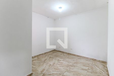 Quarto 2 de casa para alugar com 2 quartos, 60m² em Cidade São Miguel, São Paulo