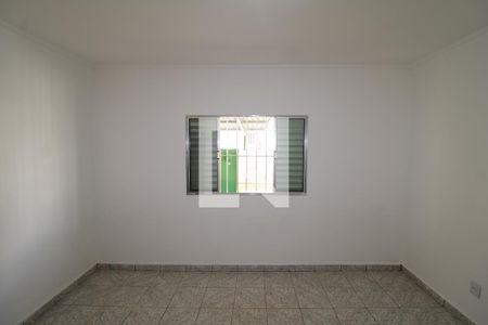 Quarto  de casa à venda com 2 quartos, 200m² em Vila Nova Cachoeirinha, São Paulo