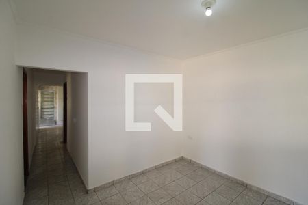 Sala de casa à venda com 2 quartos, 200m² em Vila Nova Cachoeirinha, São Paulo