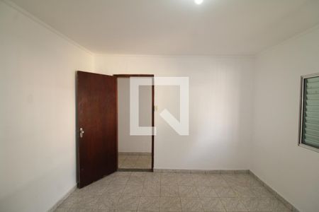 Quarto  de casa à venda com 2 quartos, 200m² em Vila Nova Cachoeirinha, São Paulo