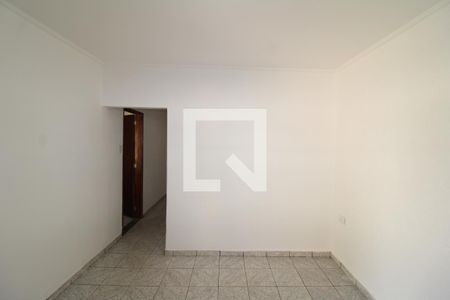 Sala de casa à venda com 2 quartos, 200m² em Vila Nova Cachoeirinha, São Paulo