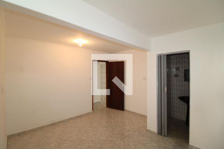 Suíte de casa à venda com 2 quartos, 200m² em Vila Nova Cachoeirinha, São Paulo