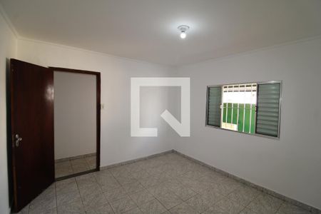 Quarto  de casa à venda com 2 quartos, 200m² em Vila Nova Cachoeirinha, São Paulo