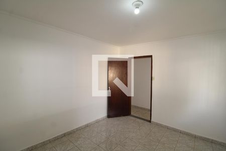 Quarto  de casa à venda com 2 quartos, 200m² em Vila Nova Cachoeirinha, São Paulo