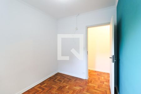 Quarto 1 de casa para alugar com 3 quartos, 183m² em Vila Irmaos Arnoni, São Paulo