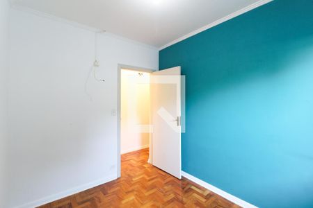 Quarto 1 de casa para alugar com 3 quartos, 183m² em Vila Irmaos Arnoni, São Paulo