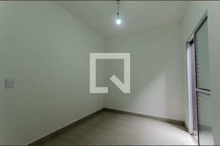 Studio de kitnet/studio para alugar com 1 quarto, 36m² em Vila Mangalot, São Paulo