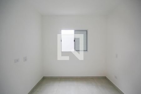 Quarto de apartamento para alugar com 1 quarto, 38m² em Vila Mangalot, São Paulo