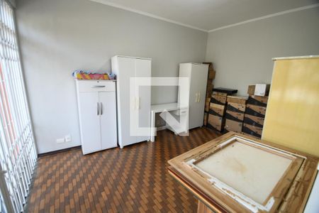 Sala 2 de casa para alugar com 3 quartos, 252m² em Vila Industrial (campinas), Campinas