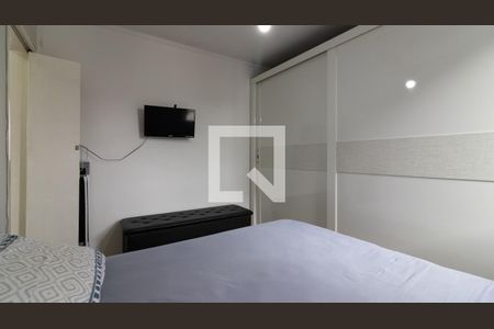 Quarto 1 de apartamento à venda com 2 quartos, 62m² em Vila Buenos Aires, São Paulo