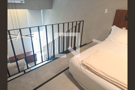 Studio de kitnet/studio à venda com 1 quarto, 37m² em Cerqueira César, São Paulo