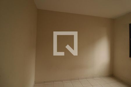 Quarto de apartamento à venda com 2 quartos, 73m² em Medeiros, Jundiaí
