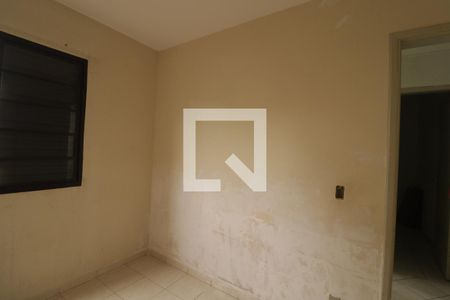 Quarto de apartamento à venda com 2 quartos, 73m² em Medeiros, Jundiaí
