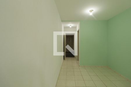 Sala de apartamento à venda com 2 quartos, 73m² em Medeiros, Jundiaí