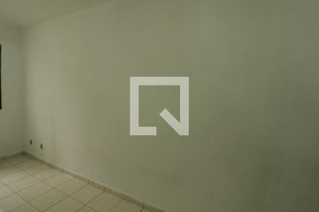 Sala de apartamento à venda com 2 quartos, 73m² em Medeiros, Jundiaí