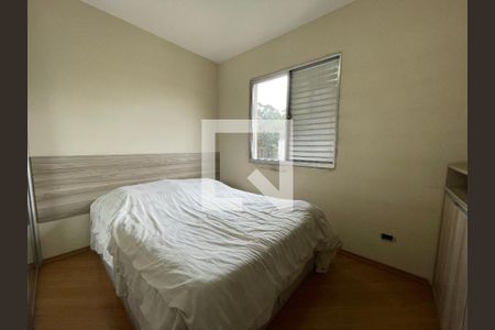 Quarto 1 de apartamento para alugar com 3 quartos, 68m² em Jardim Jaqueline, São Paulo