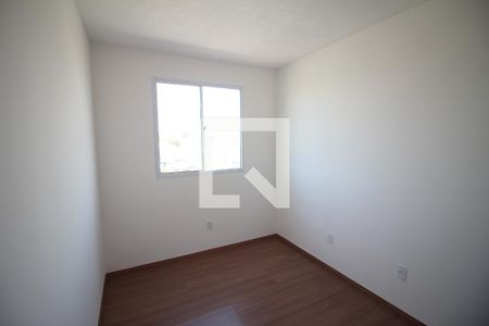 Quarto 1 de apartamento à venda com 2 quartos, 45m² em Novo Riacho, Contagem