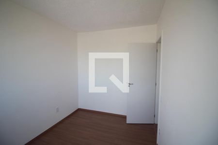Quarto 2 de apartamento à venda com 2 quartos, 45m² em Novo Riacho, Contagem