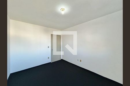 Quarto 1 de apartamento para alugar com 1 quarto, 50m² em Centro, Novo Hamburgo