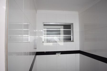 Casa para alugar com 3 quartos, 196m² em Cidade Mãe do Céu, São Paulo