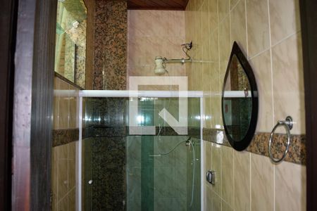 Casa para alugar com 3 quartos, 196m² em Cidade Mãe do Céu, São Paulo