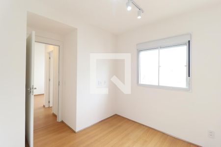 Quarto 1 de apartamento para alugar com 2 quartos, 41m² em Vila Guilherme, São Paulo