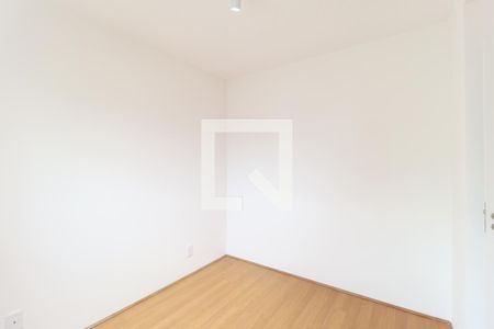 Quarto 1 de apartamento para alugar com 2 quartos, 41m² em Vila Guilherme, São Paulo