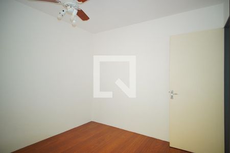 Quarto 2 de apartamento à venda com 2 quartos, 70m² em Sarandi, Porto Alegre