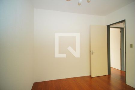 Quarto 2 de apartamento à venda com 2 quartos, 70m² em Sarandi, Porto Alegre