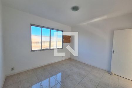 Quarto de apartamento para alugar com 2 quartos, 79m² em Jardim Primavera, Duque de Caxias