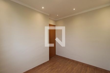 Quarto 2 de apartamento para alugar com 2 quartos, 42m² em Geraldo Correia de Carvalho, Ribeirão Preto