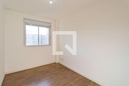 Quarto 1 de apartamento para alugar com 3 quartos, 84m² em Vila Andrade, São Paulo