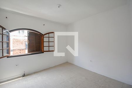 Quarto 1 de casa para alugar com 2 quartos, 100m² em Cooperativa, São Bernardo do Campo