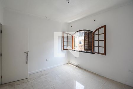 Quarto 1 de casa para alugar com 2 quartos, 100m² em Cooperativa, São Bernardo do Campo