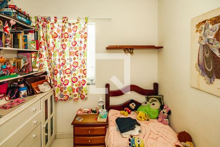 Quarto 2 de casa à venda com 2 quartos, 75m² em Céu Azul, Belo Horizonte