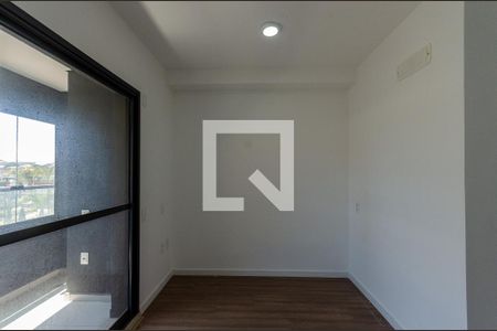 Studio de kitnet/studio à venda com 1 quarto, 30m² em Vila Primavera, São Paulo