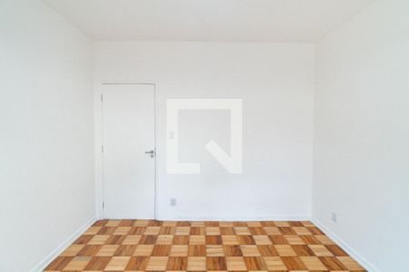 Quarto 1 de casa para alugar com 4 quartos, 185m² em Vila Guarani (zona Sul), São Paulo