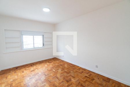 Quarto 2 de casa para alugar com 4 quartos, 185m² em Vila Guarani (zona Sul), São Paulo