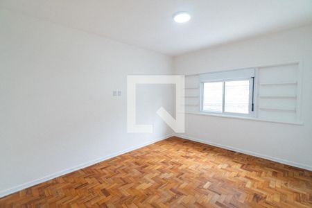 Quarto 2 de casa para alugar com 4 quartos, 185m² em Vila Guarani (zona Sul), São Paulo