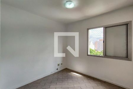 Quarto 1 de apartamento à venda com 3 quartos, 80m² em Pinheiros, São Paulo
