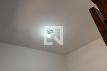 Quarto de casa de condomínio para alugar com 2 quartos, 70m² em Abolição, Rio de Janeiro
