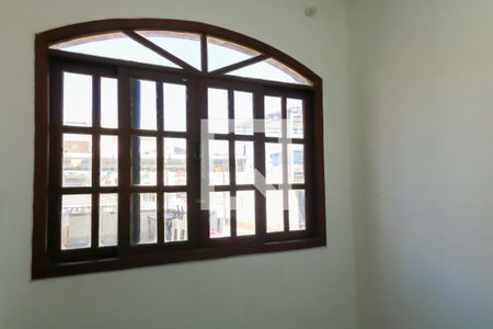 Quarto de casa de condomínio para alugar com 2 quartos, 70m² em Abolição, Rio de Janeiro