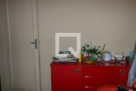 Quarto 2 de apartamento à venda com 2 quartos, 65m² em Del Castilho, Rio de Janeiro