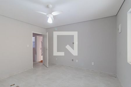 Quarto 1 de casa à venda com 2 quartos, 230m² em Vila Sao Geraldo, São Paulo