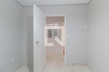 Quarto 2 de casa à venda com 2 quartos, 230m² em Vila Sao Geraldo, São Paulo